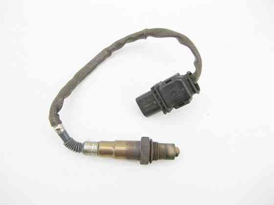 Mercedes-Benz  A0095426218 Лямбда-зонд зліва перед каталізатором C-Class Cabrio A205 C-class Estate S205 C-Class Coupe С205 C-Class W205 E-class W213  Одесса