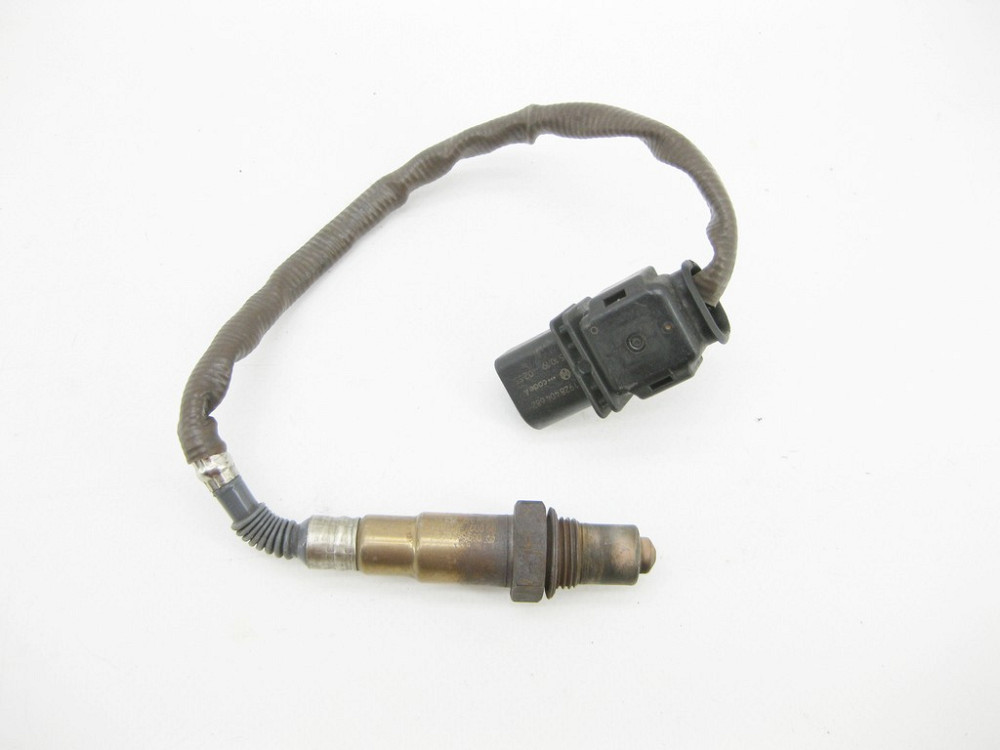 Mercedes-Benz  A0095426218 Лямбда-зонд зліва перед каталізатором C-Class Cabrio A205 C-class Estate S205 C-Class Coupe С205 C-Class W205 E-class W213  Одесса - изображение 1