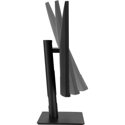 Монитор ASUS ProArt PA27UCGE Винница - изображение 7