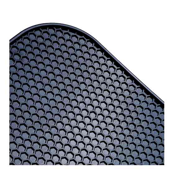 Набор для игры в пиклбол inSPORTline PBS150 Киев