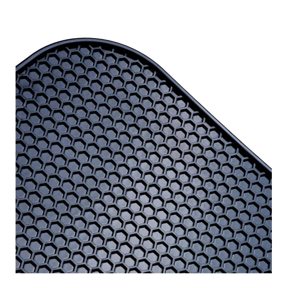 Набор для игры в пиклбол inSPORTline PBS150 Киев - изображение 2