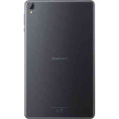 Планшет Blackview Tab 50 8&quot; 4/128GB / WIFI Grey (6931548314004) Вінниця