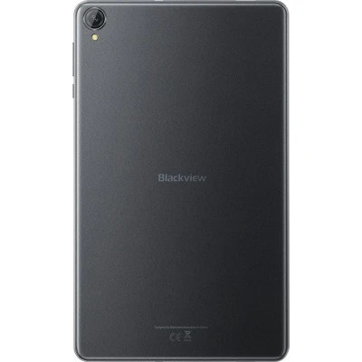 Планшет Blackview Tab 50 8&quot; 4/128GB / WIFI Grey (6931548314004) Вінниця - фото 3