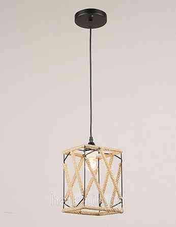 B N6872/1H BK Київ