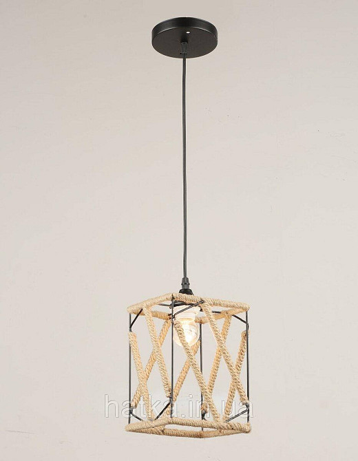 B N6872/1H BK Київ - фото 1