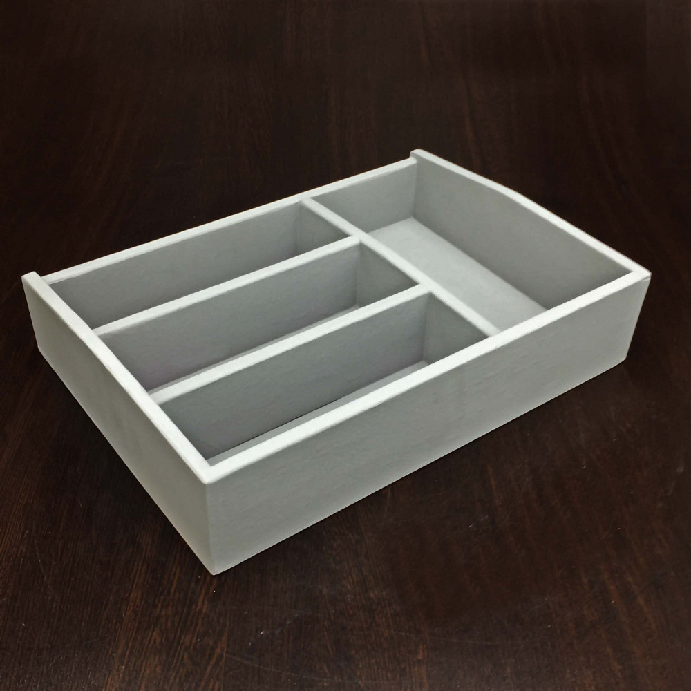 Органайзер для косметики 