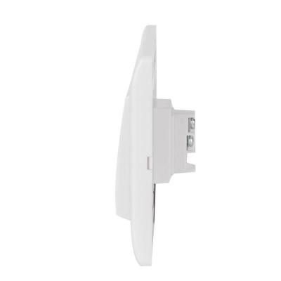 Кнопка виходу Yli Electronic PBK-812 Вінниця - фото 2