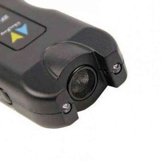 Ультразвуковий відлякувач котів Ultrasonic, для собак, Уз відлякувач собак Засіб котів TO-51 Івано-Франківськ