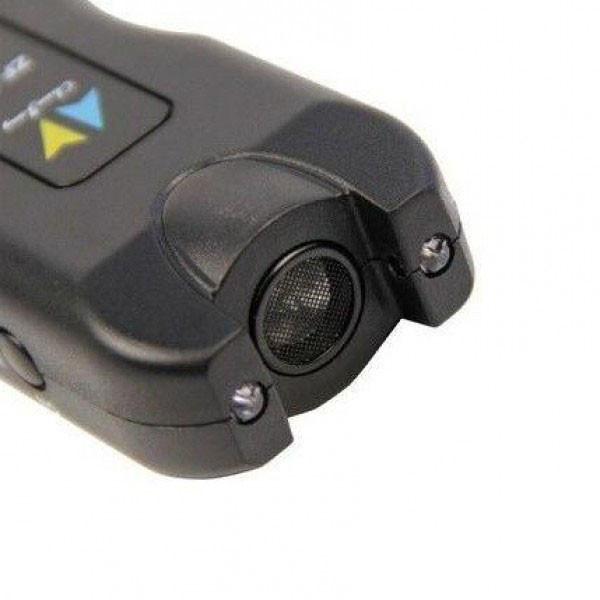 Ультразвуковий відлякувач котів Ultrasonic, для собак, Уз відлякувач собак Засіб котів TO-51 Івано-Франківськ - фото 2