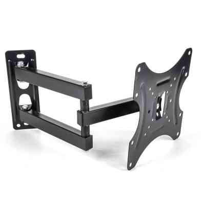 Кронштейн Ozonehd WM1455 Вінниця