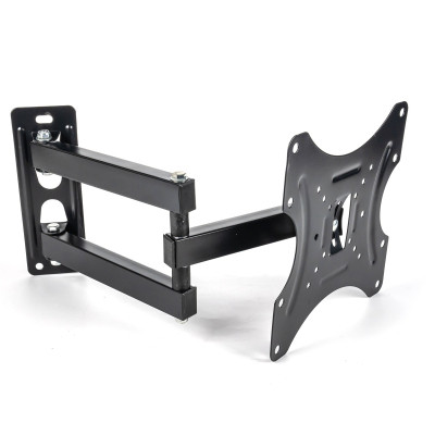 Кронштейн Ozonehd WM1455 Вінниця - фото 4