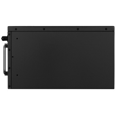 Додаткова батарея для зарядної станції 2E 2E-PPSEB51 Вінниця - фото 8