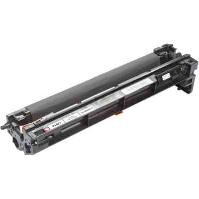 Драм картридж BASF Xerox B1022/1025/ 013R00679 (BASF-DR-013R00679) Винница