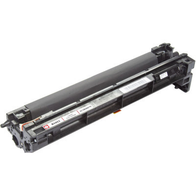 Драм картридж BASF Xerox B1022/1025/ 013R00679 (BASF-DR-013R00679) Вінниця - фото 3