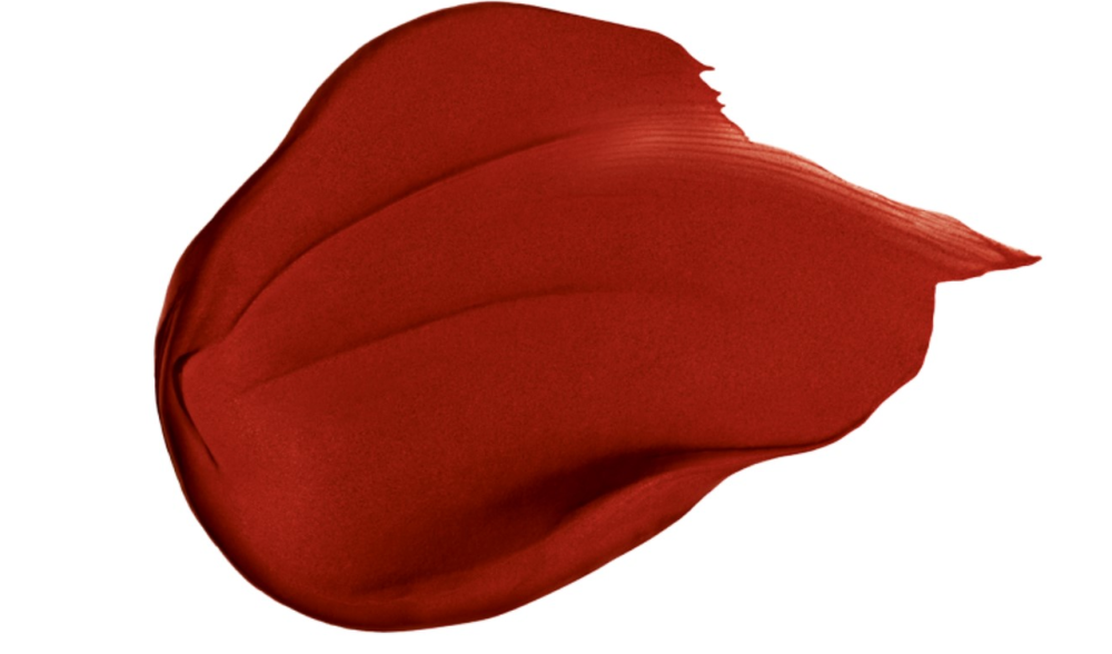 Помада для губ Clarins Joli Rouge Velvet Matte Lipstick 782V Bell Pepper Славянск - изображение 2