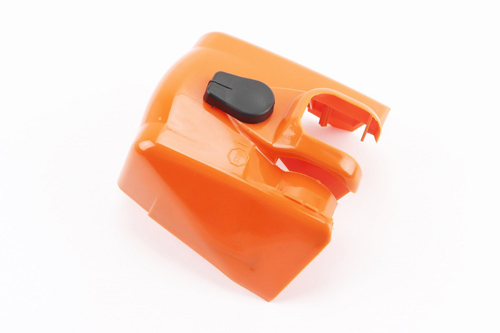 Кришка повітряного фільтра MS-210/230/250 Бершадь - изображение 2