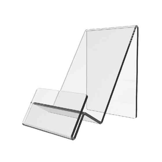 Подставка для смартфона EKOSTAR 70х90х95 Киев