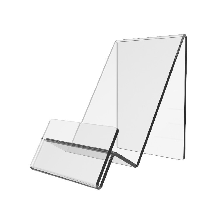 Подставка для смартфона EKOSTAR 70х90х95 Киев - изображение 1