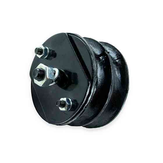 Подушка 2101-2107 в сборе двигателя Мукачево