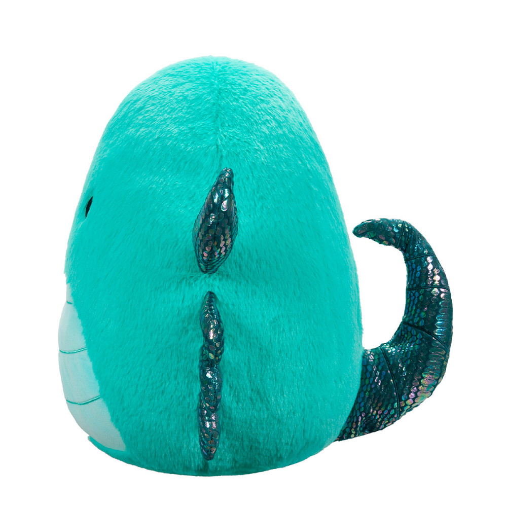 М'яка іграшка Squishmallows - Скорпіон Карпіо (30 cm) Днепр - изображение 3