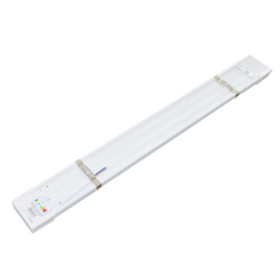 Светильник Євросвітло 18Вт ПРИЗМА-SL 6400К 600мм Винница - изображение 2