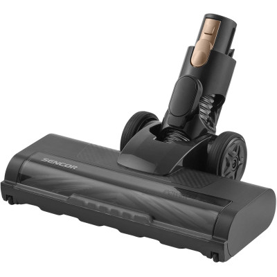 Пылесос Sencor SVC7222BK Винница - изображение 10