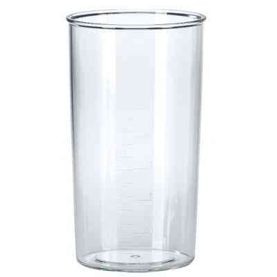 Блендер Braun MQ 7035 X BK Винница