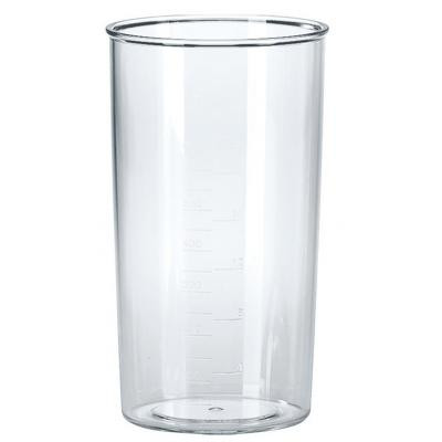 Блендер Braun MQ 7035 X BK Вінниця - фото 5