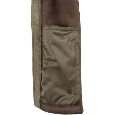 Жилет Hallyard Jonas Brown 2XL (Jonas-V-001 2XL) Вінниця