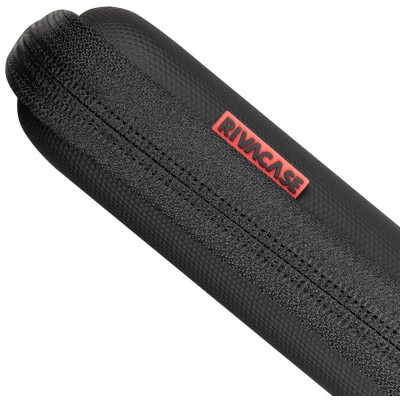 Чехол для ноутбука RivaCase 12,4" 5116 Antishock Black (5116Black) Винница - изображение 7