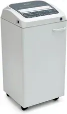 Шредер Kobra 260 HS-6 TS ES Київ - фото 1