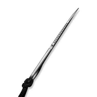 Нож Civivi Gramis Satin (C23004-2) Винница