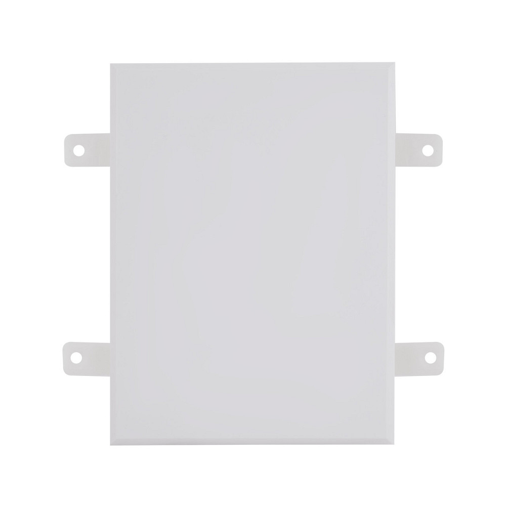 Унибокс для 