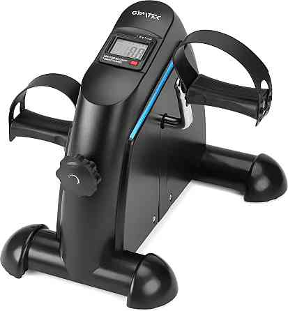 Мини велотренажер 2в1 Gymtek XMB300 Киев