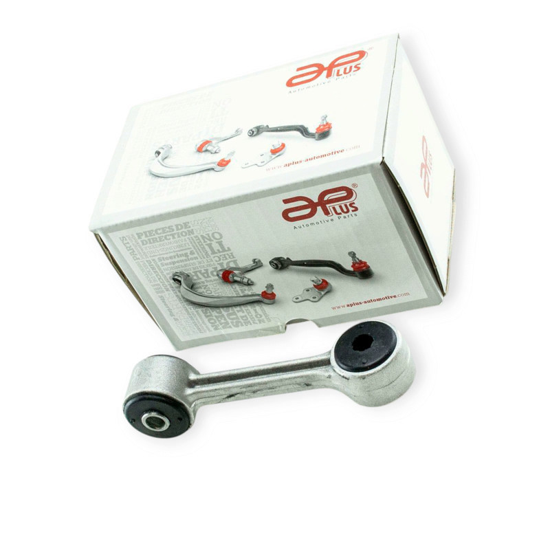 Стойка BMW 3 (E46) заднего стабилизатора Мукачево - изображение 1