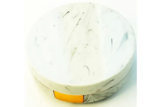 Дорожній набір для лінз Луцьк