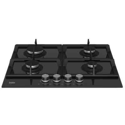 Варочная поверхность Beko HILG64225S Винница