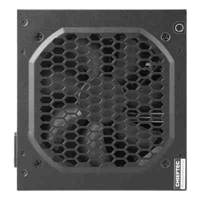 Блок живлення Chieftec 500W EON (ZPU-500S) Вінниця