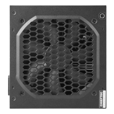 Блок живлення Chieftec 500W EON (ZPU-500S) Вінниця - фото 2