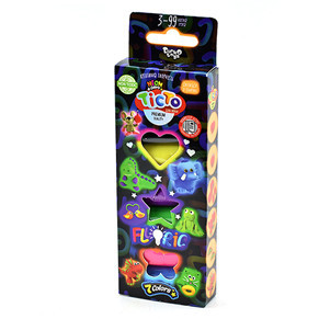 Креативна творчість 