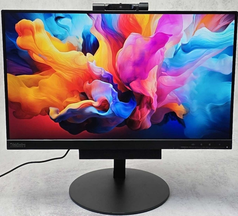 Моноблок 21.5