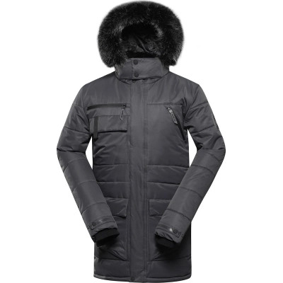 Куртка Alpine Pro Werd MJCD681 779 M (007.020.0074) Вінниця - фото 1