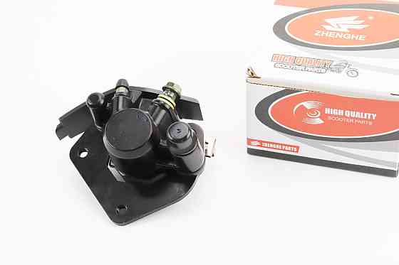 Гальмівний супорт к-кт 125J Київ