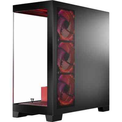 Корпус Modecom VOLCANO SPACE APEX ARGB 4x140mm fans (AT-SPACE-PG-10-000000-000/AT-SPACE-PG-10-000000-0002) Вінниця