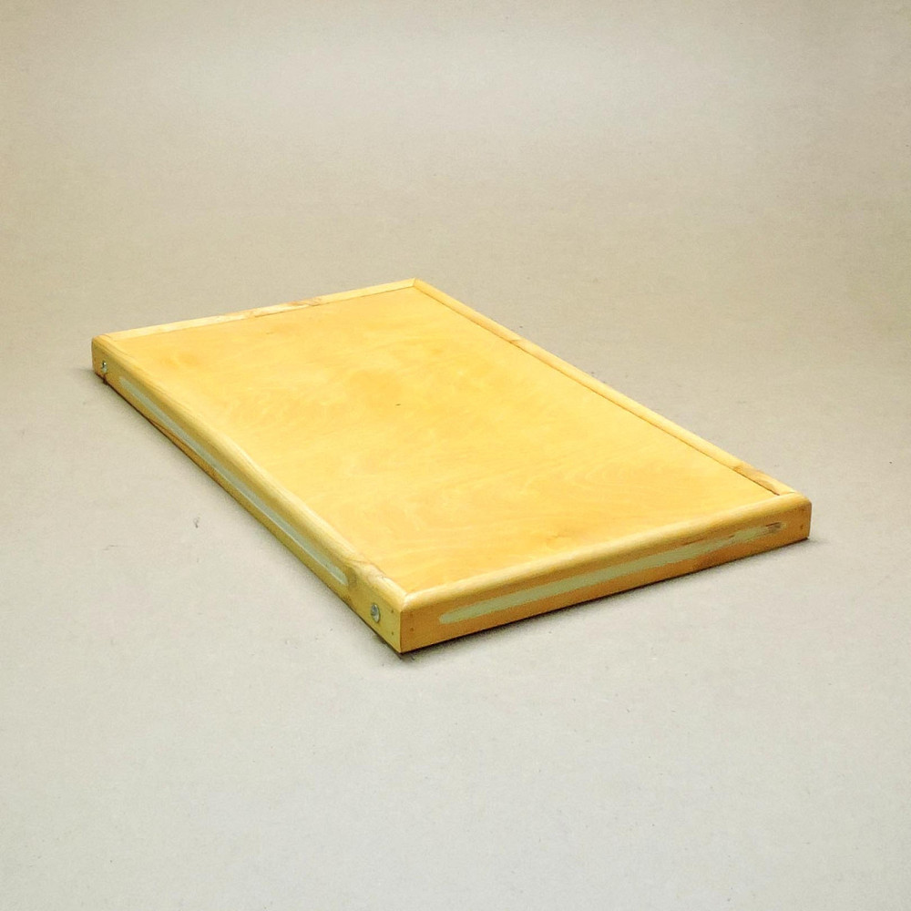 Столик-поднос для завтрака 