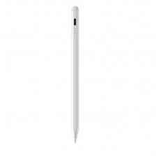 Стилус універсальний JT22 Одеса