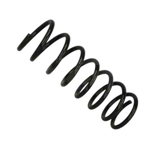 Пружина Ford Focus C-Max 1.6-2.0i, D 03- задняя Мукачево