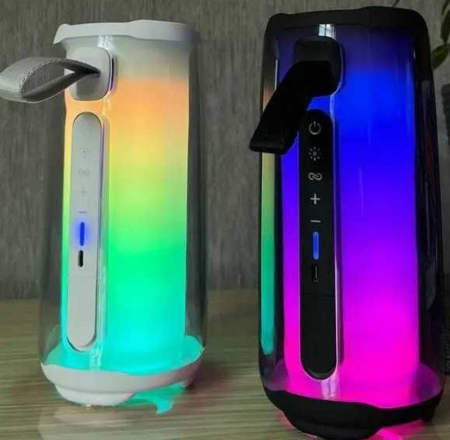 Портативна Блютуз-колонка Jbl Київ - фото 4