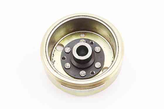 Ротор магнето Yamaha JOG Київ