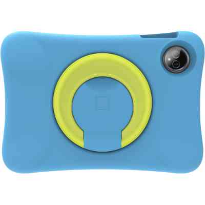 Чехол для планшета Pixus Loga Kids (4897058531947) Винница